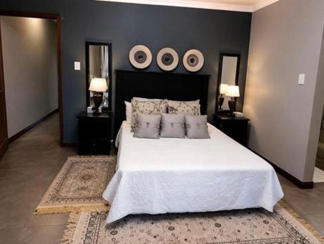 House for rent in North West