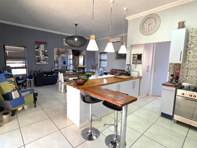 House for sale in North West