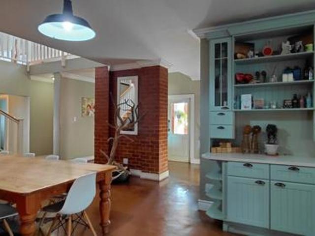 House for sale in North West