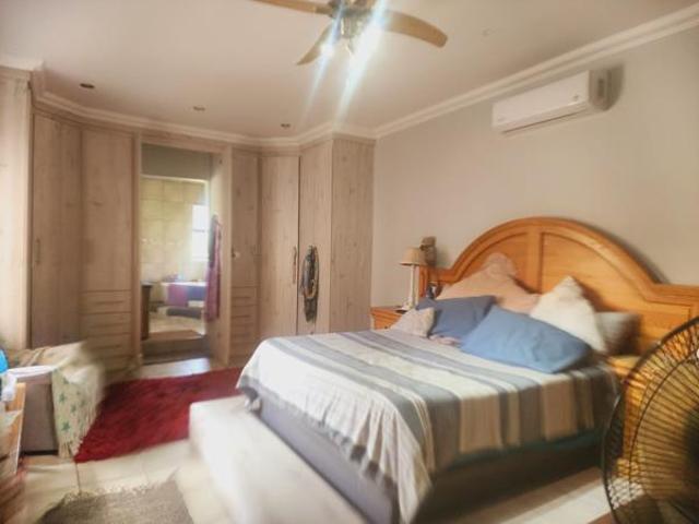 House for sale in North West