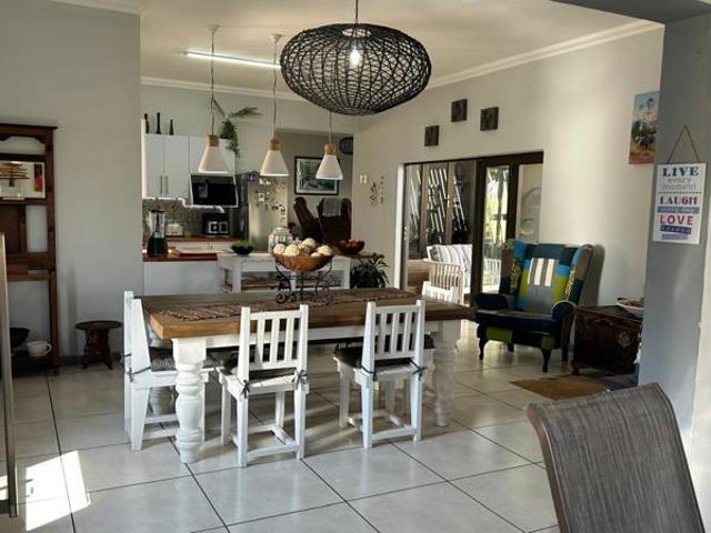 House for sale in North West