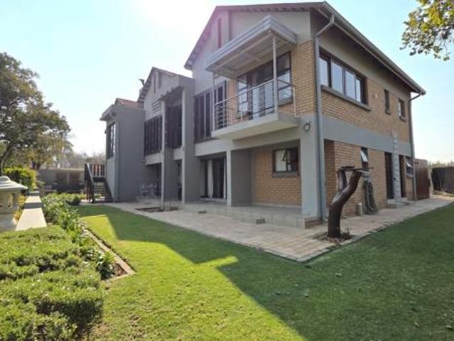 House for sale in North West