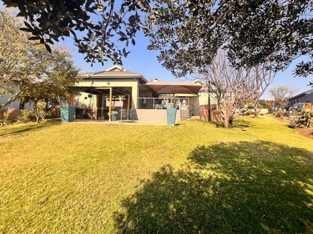 House for sale in North West
