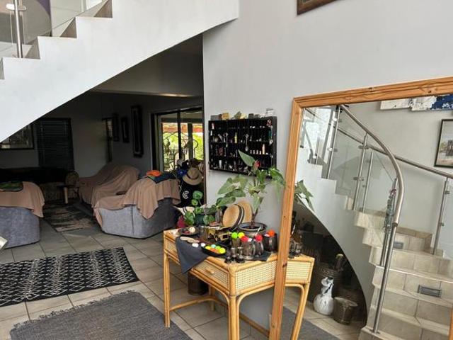 House for sale in North West