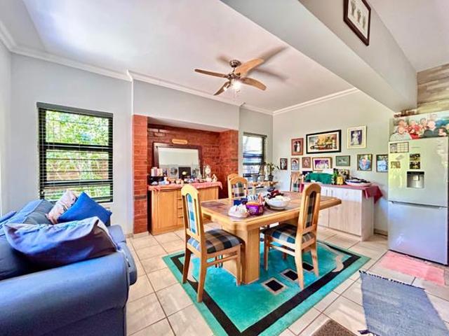 House for sale in North West
