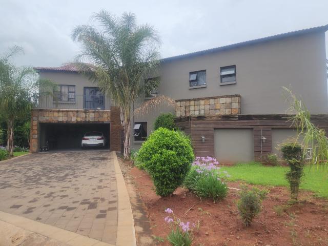 House for rent in North West