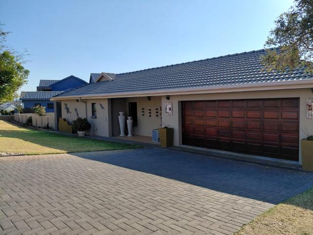 House for sale in North West