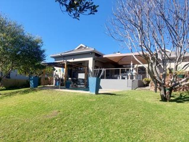 House for sale in North West