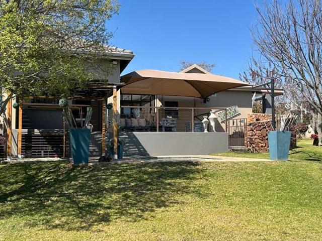 House for sale in North West