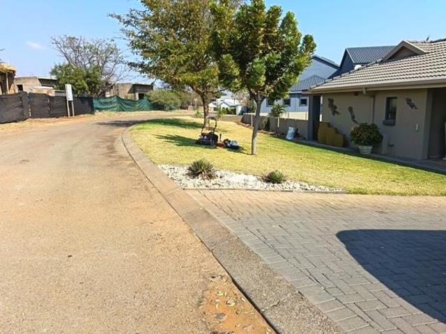 House for sale in North West