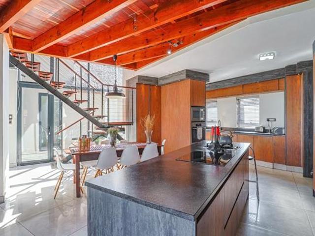 House for sale in North West