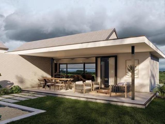 House for sale in Princess Grant, Kwazulu-natal