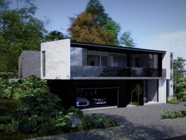 House for sale in Princess Grant, Kwazulu-natal