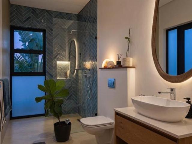 House for sale in Princess Grant, Kwazulu-natal