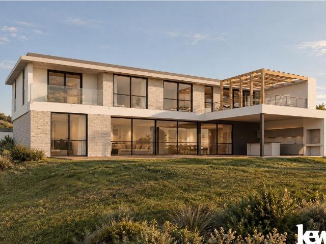 House for sale in Ballito, KwaDukuza Local Municipality