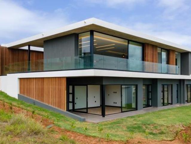 House for sale in Princess Grant, Kwazulu-natal