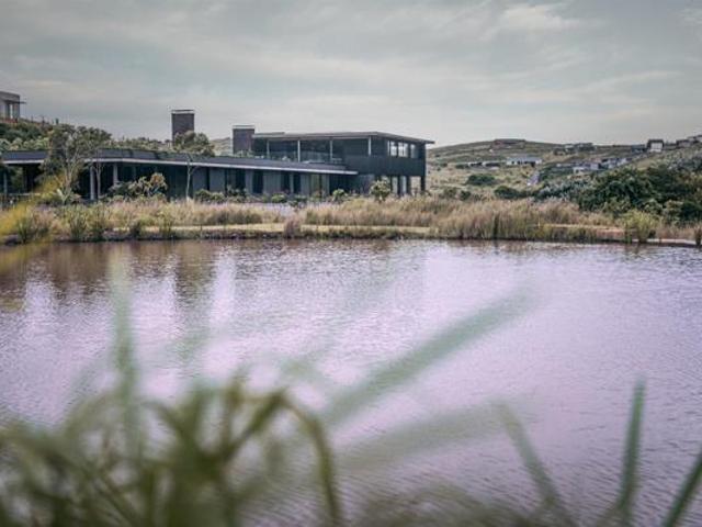 House for sale in Princess Grant, Kwazulu-natal