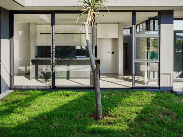 House for sale in Princess Grant, Kwazulu-natal