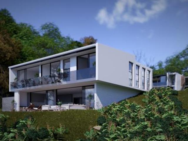 House for sale in Princess Grant, Kwazulu-natal