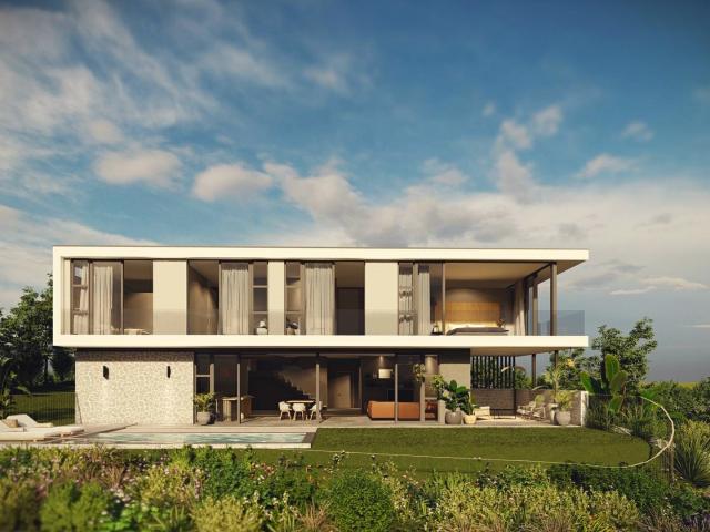 House for sale in Princess Grant, Kwazulu-natal