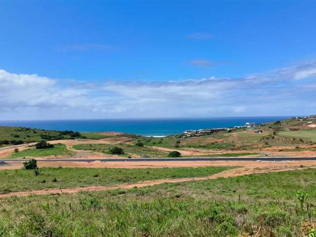 House for sale in Princess Grant, Kwazulu-natal