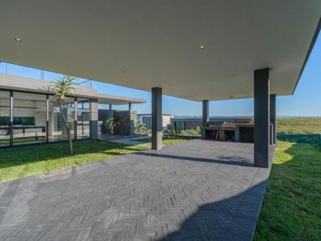 House for sale in Princess Grant, Kwazulu-natal