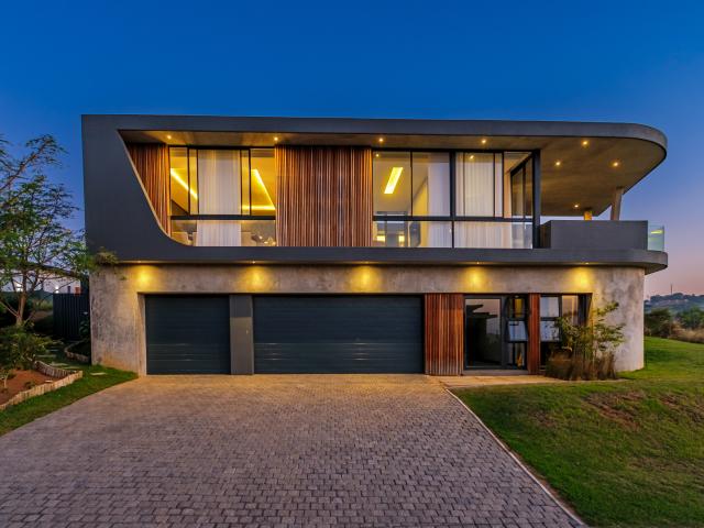 House for sale in Princess Grant, Kwazulu-natal