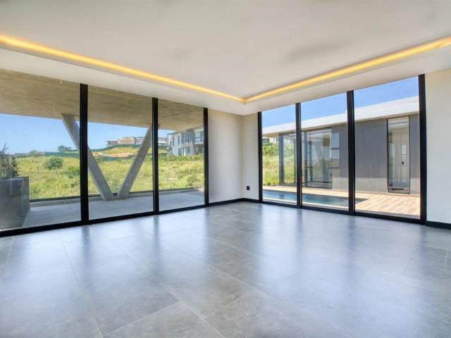 House for sale in Princess Grant, Kwazulu-natal