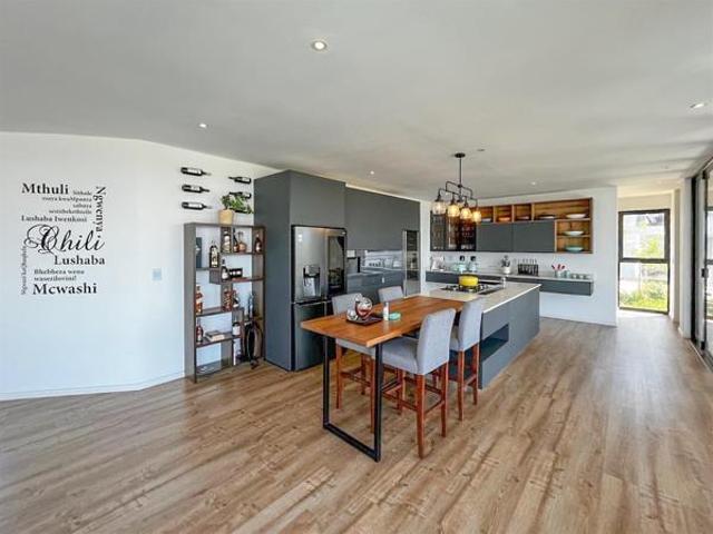 House for sale in Princess Grant, Kwazulu-natal