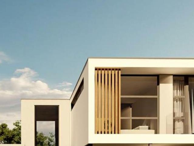 House for sale in Princess Grant, Kwazulu-natal
