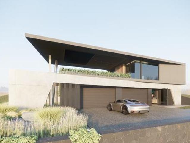 House for sale in Princess Grant, Kwazulu-natal
