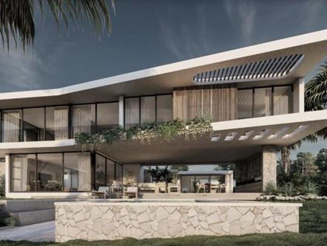 House for sale in Princess Grant, Kwazulu-natal