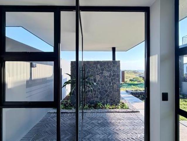 House for sale in Princess Grant, Kwazulu-natal