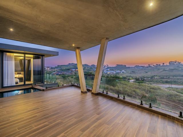 House for rent in Princess Grant, Kwazulu-natal