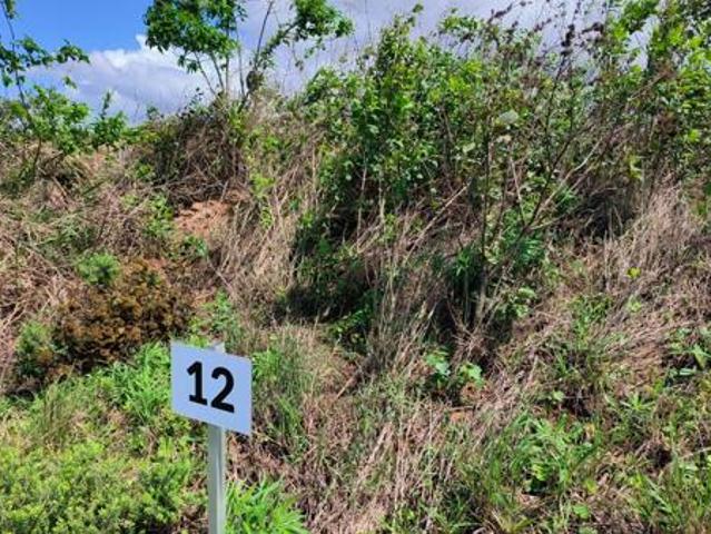 House for sale in Princess Grant, Kwazulu-natal