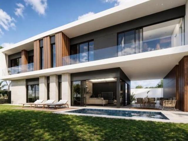 House for sale in Ballito, KwaDukuza Local Municipality