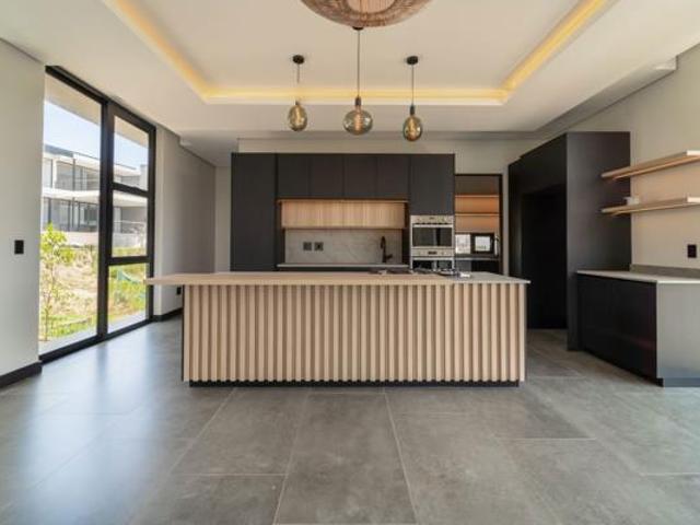 House for sale in Princess Grant, Kwazulu-natal