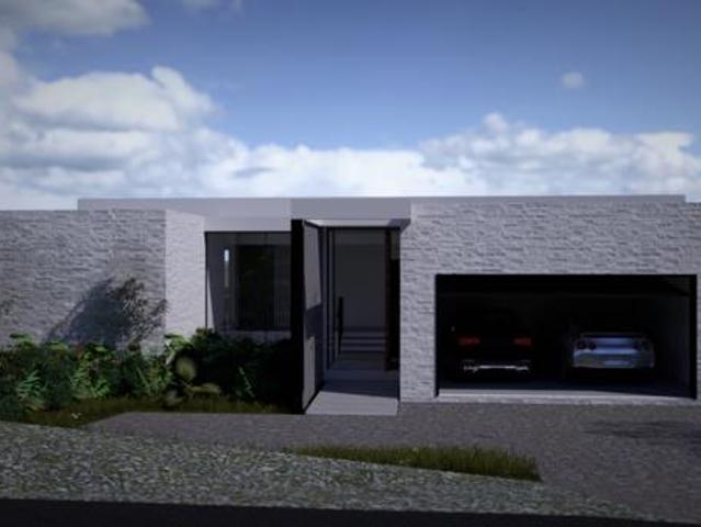 House for sale in Princess Grant, Kwazulu-natal