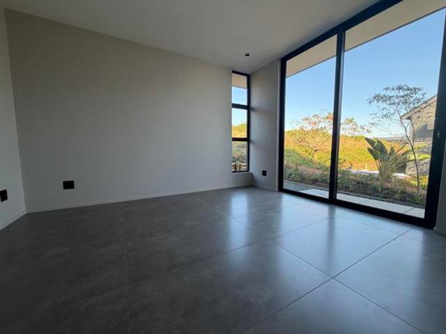 House for sale in Princess Grant, Kwazulu-natal