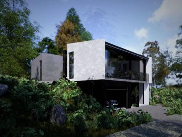 House for sale in Princess Grant, Kwazulu-natal