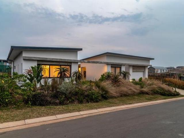 House for sale in Princess Grant, Kwazulu-natal