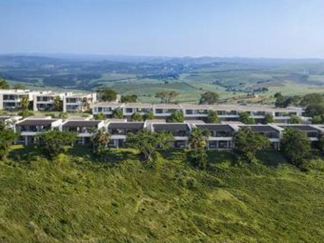 House for sale in Princess Grant, Kwazulu-natal
