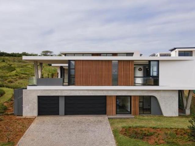 House for sale in Princess Grant, Kwazulu-natal