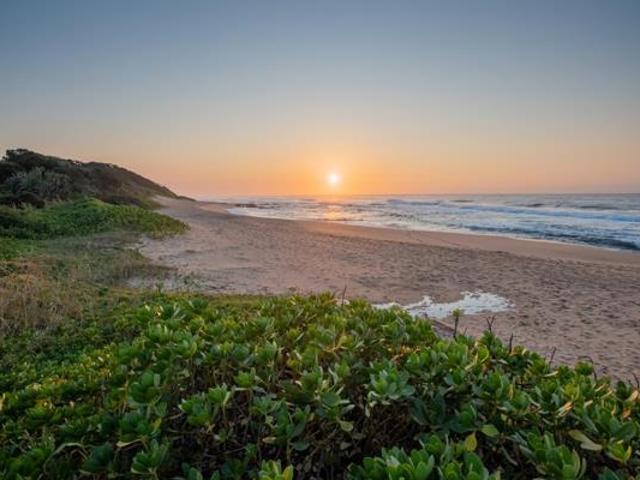 House for sale in Princess Grant, Kwazulu-natal