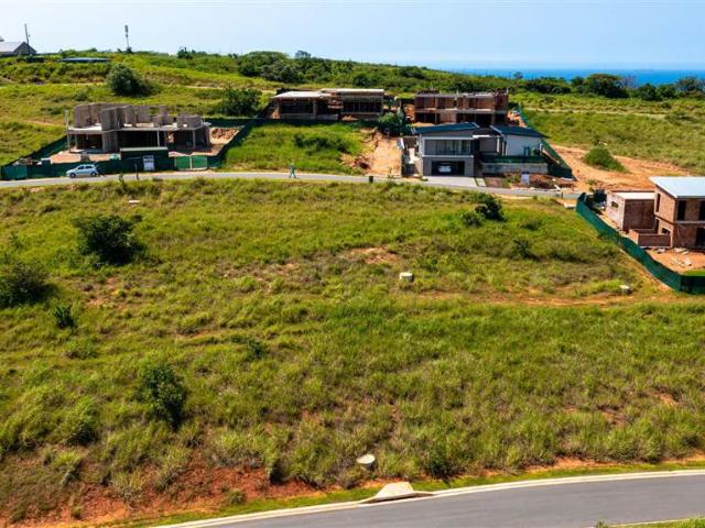 House for sale in Princess Grant, Kwazulu-natal