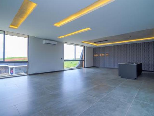 House for sale in Princess Grant, Kwazulu-natal