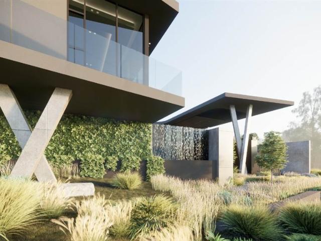 House for sale in Princess Grant, Kwazulu-natal