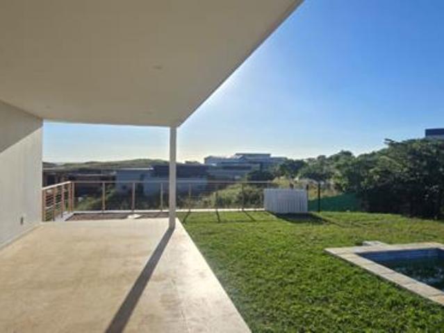 House for sale in Princess Grant, Kwazulu-natal