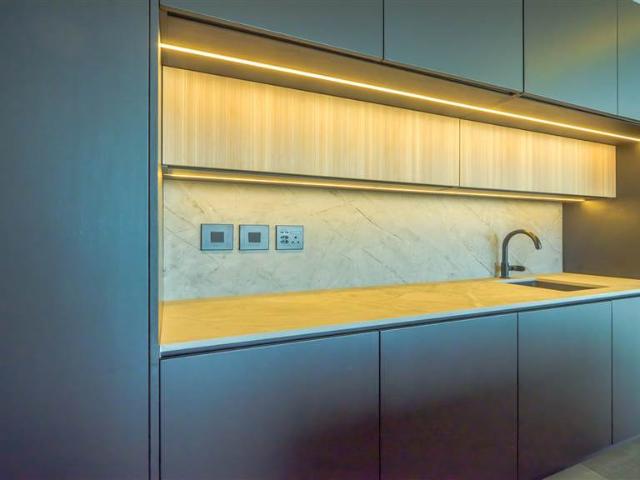 House for sale in Princess Grant, Kwazulu-natal