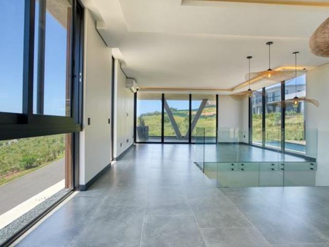 House for sale in Princess Grant, Kwazulu-natal